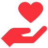 care