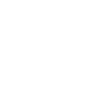 lungs