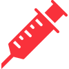 vaccine
