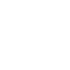 vaccine